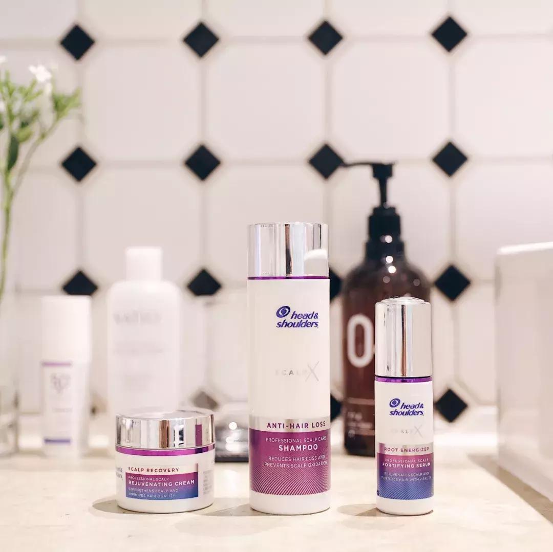 贝嫂与小贝,小贝和贝嫂在一起