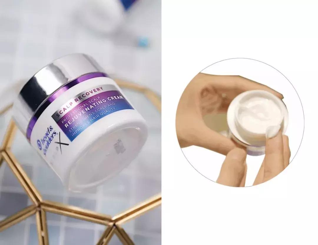 贝嫂和小贝早期采访,贝嫂和小贝相差几岁