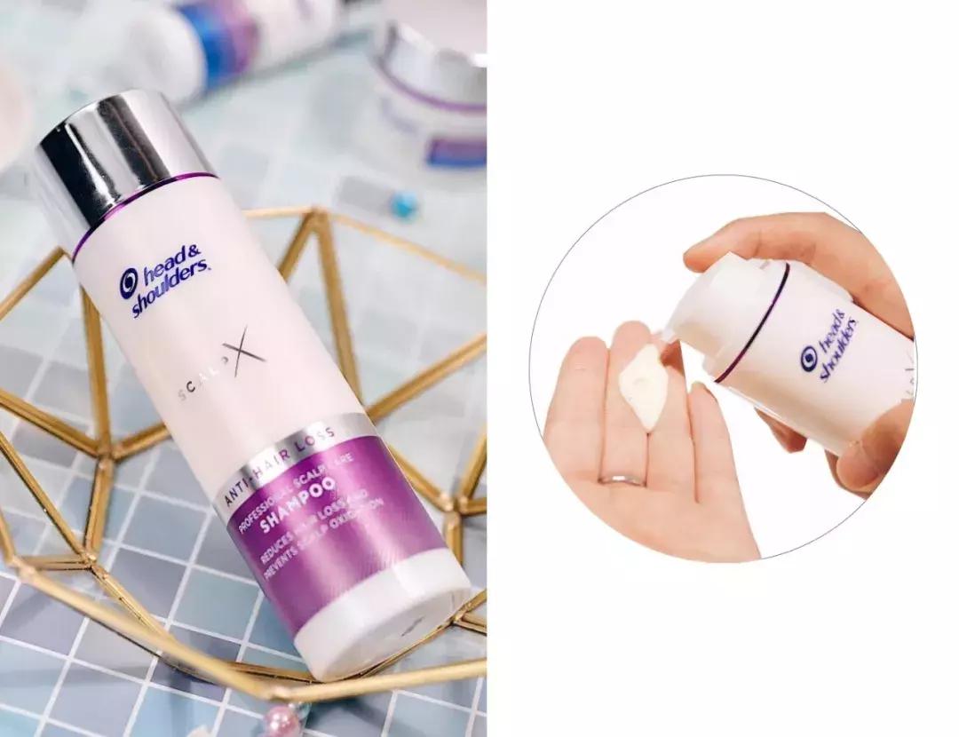 英国小贝夫妇现在怎么样了,小贝当年被英格兰抛弃