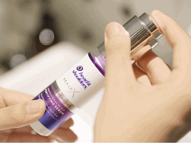 英国小贝夫妇现在怎么样了,小贝当年被英格兰抛弃