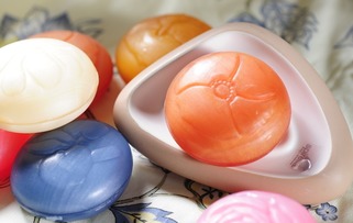 那里发干老公不满意？专家支招助你告别不*福性**