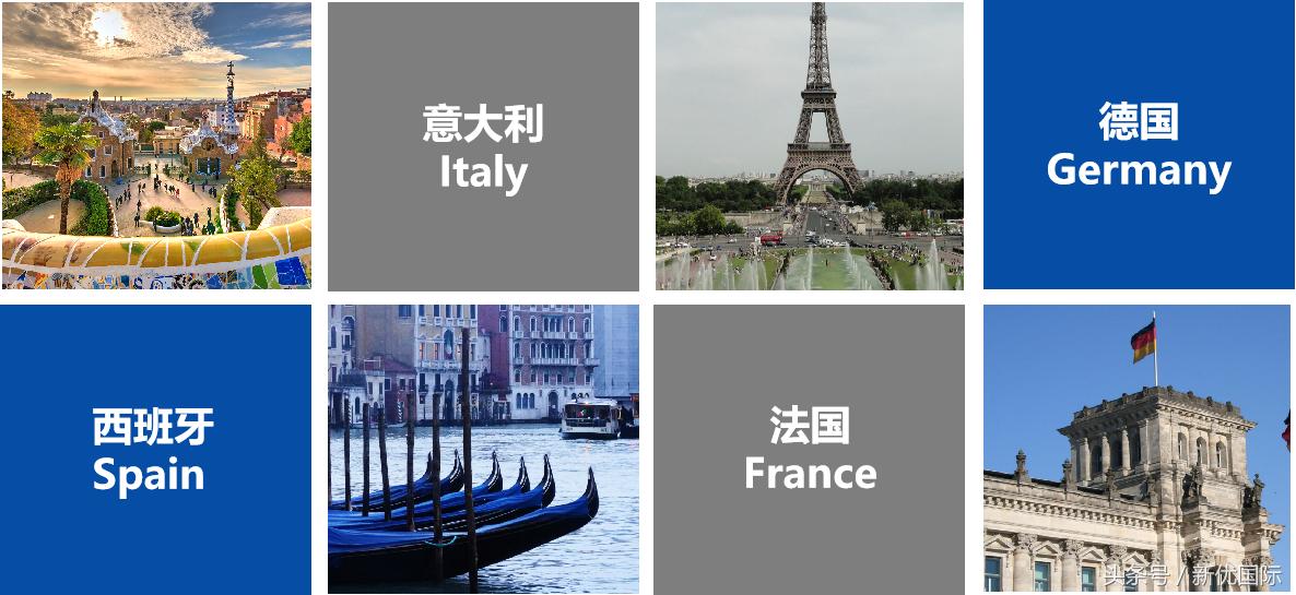 新优国际,新优国际是什么