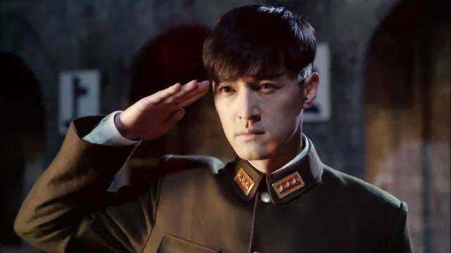 伪装者明台相亲哪一集,伪装者明台被严刑拷打