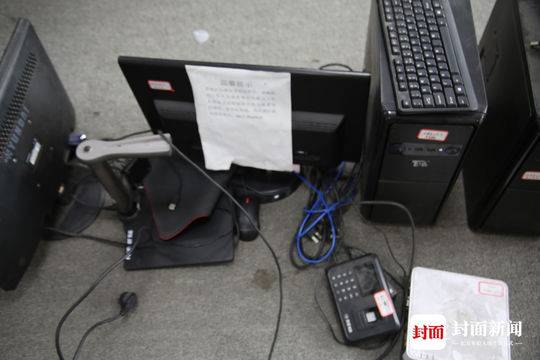 女子陷骗局民警苦劝5天醒悟,23人落网套路贷