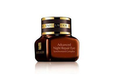 眼霜的用法你们知道吗,怎么知道眼霜的好坏