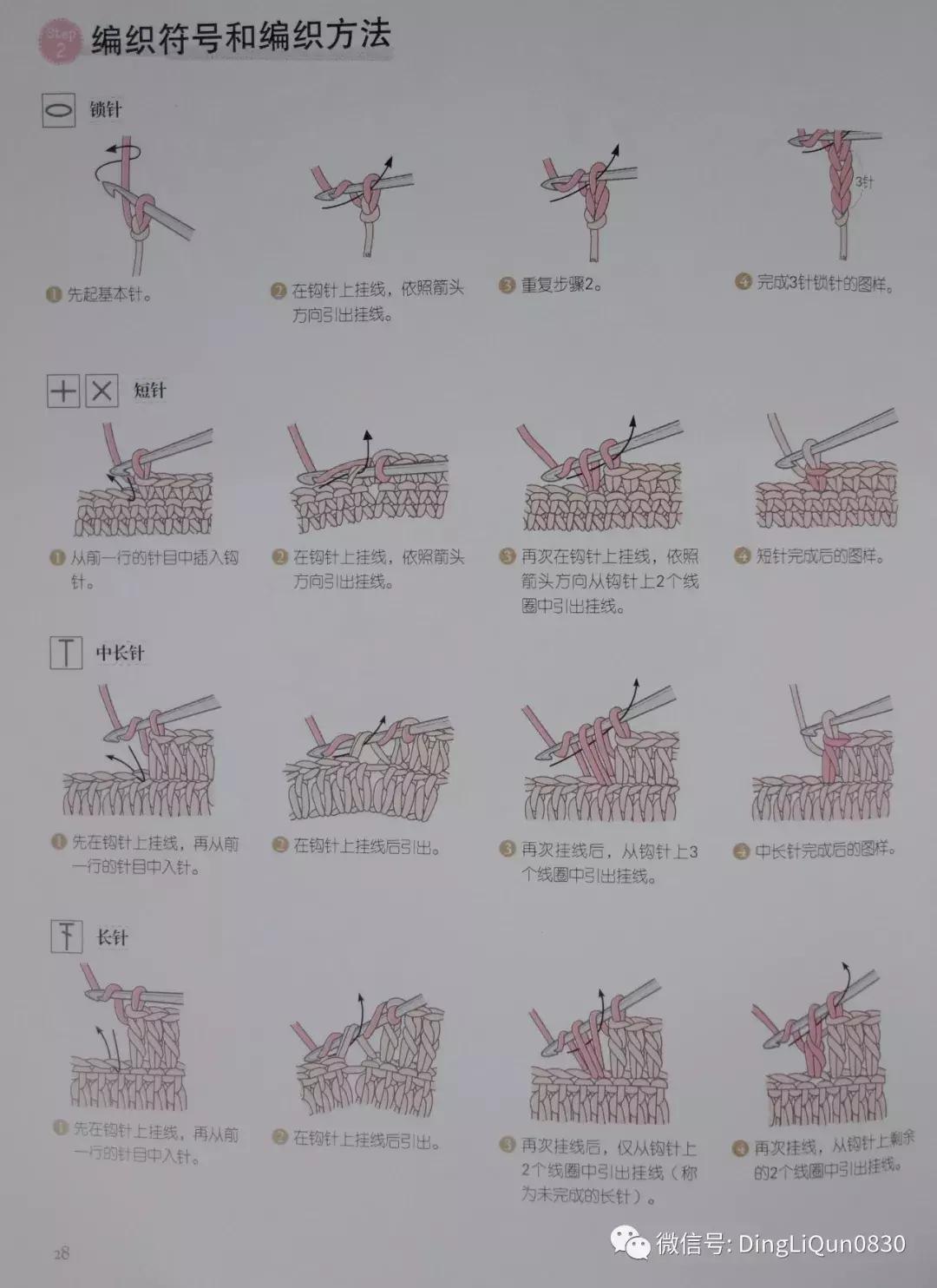 实用家居用品30元,各类家居用品