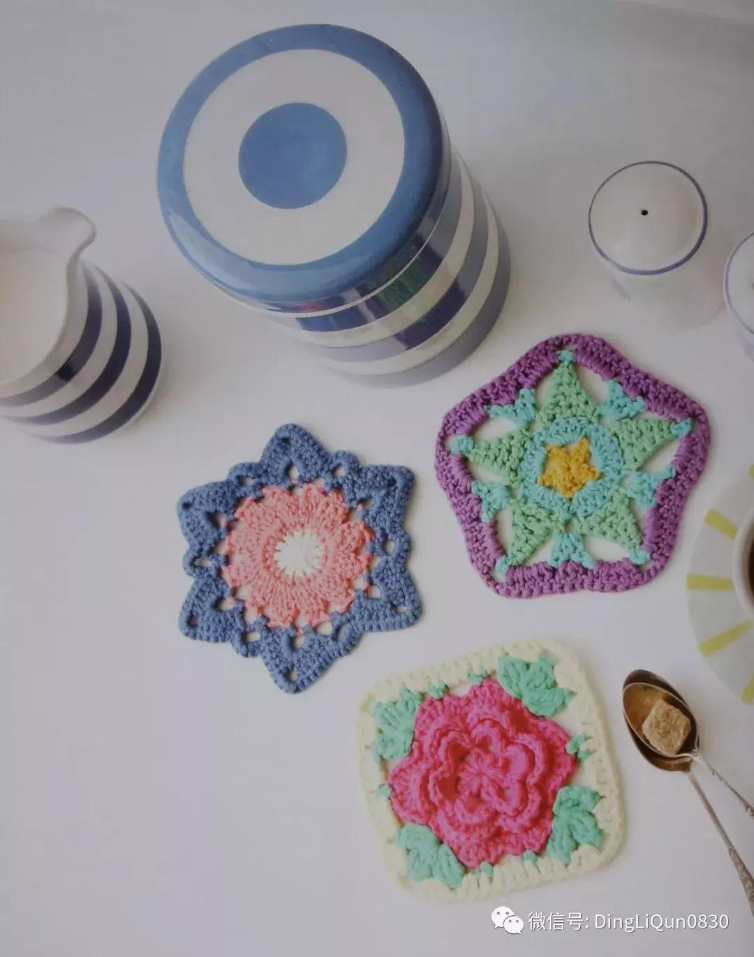 实用家居用品30元,各类家居用品