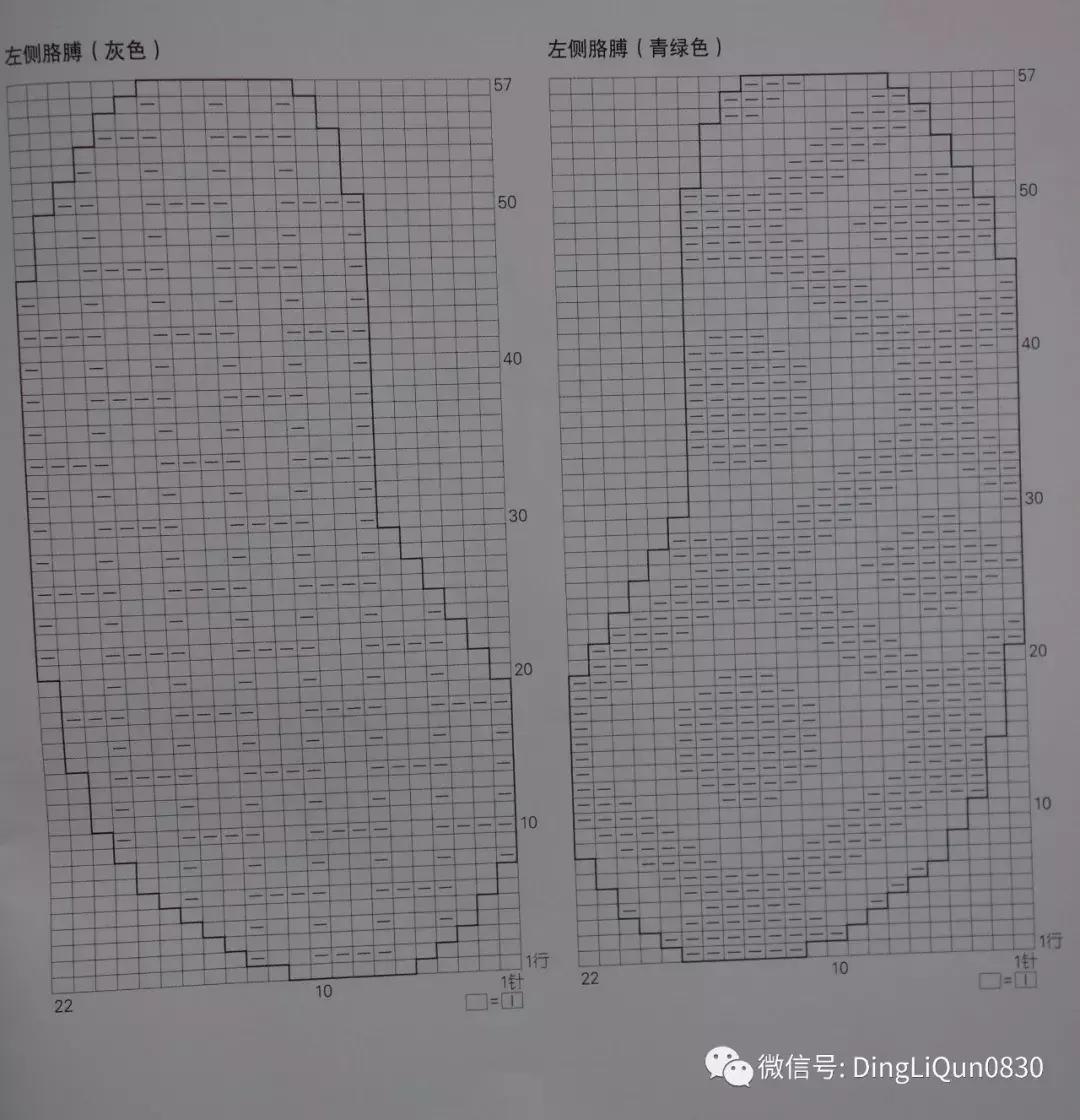 各类家居用品,实用家居用品30元