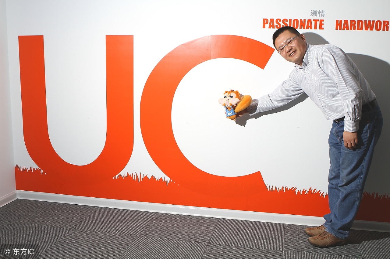 百家号企鹅号头条号哪个更好,企鹅号和百家大鱼哪个好