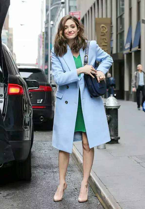 维密天使的完美身材是如何炼成的,维密天使的8个身材要求