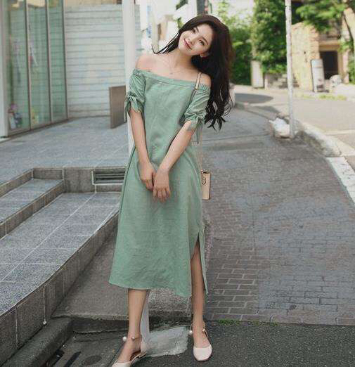 维密天使的完美身材是如何炼成的,维密天使的8个身材要求