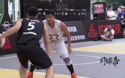 单挑王和闪电变向在哪换,怎么玩好变向