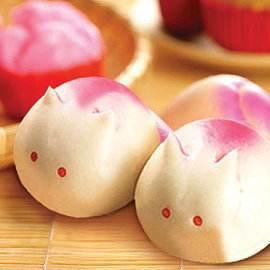 各属相的吉祥属相,十二生肖属相的寓意