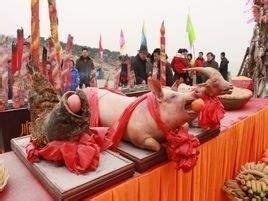 属相的作用是什么,属相有什么寓意