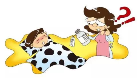 13种海淘儿童药必买,海淘儿童药怎么辨别真假