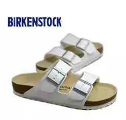 亚马逊假货率高吗,亚马逊假货最多的产品