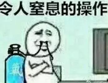 亚马逊无品牌被投诉卖假货,亚马逊假货能打过美国卖家吗