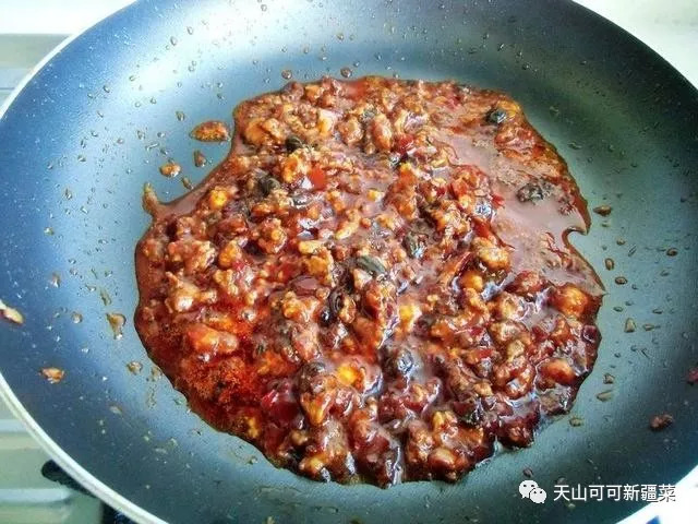 剩的饺子馅怎么处理,剩饺子馅怎样处理不容易坏