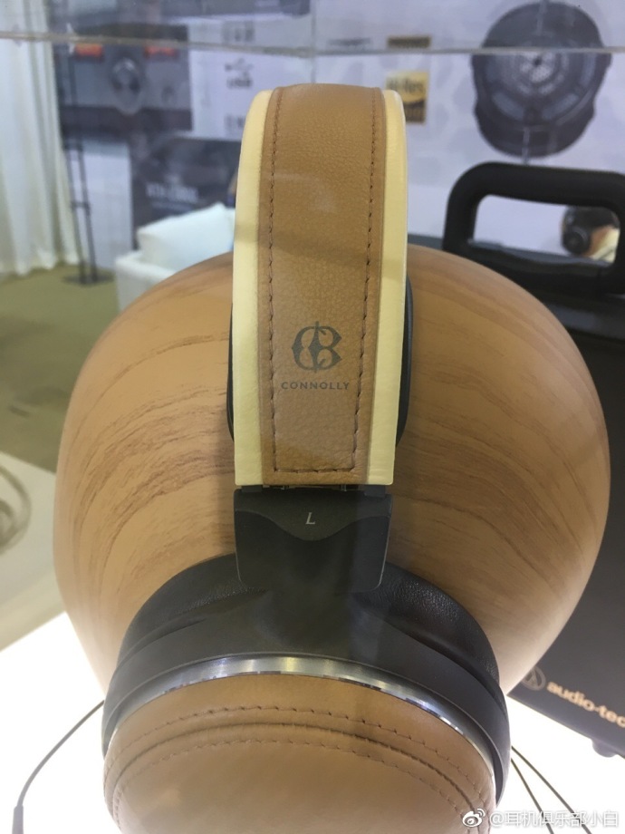 广州9月2日有什么展览,广州国际耳机展