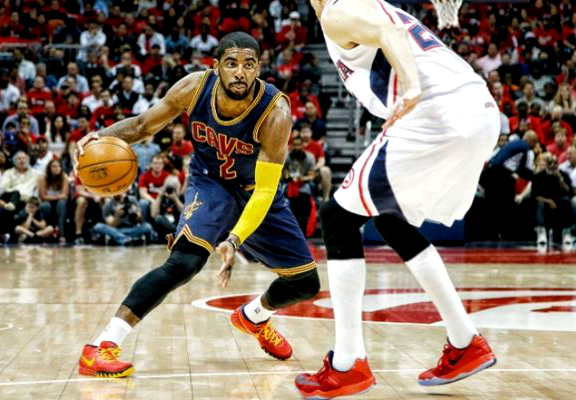 单挑王和闪电变向在哪换,怎么玩好变向