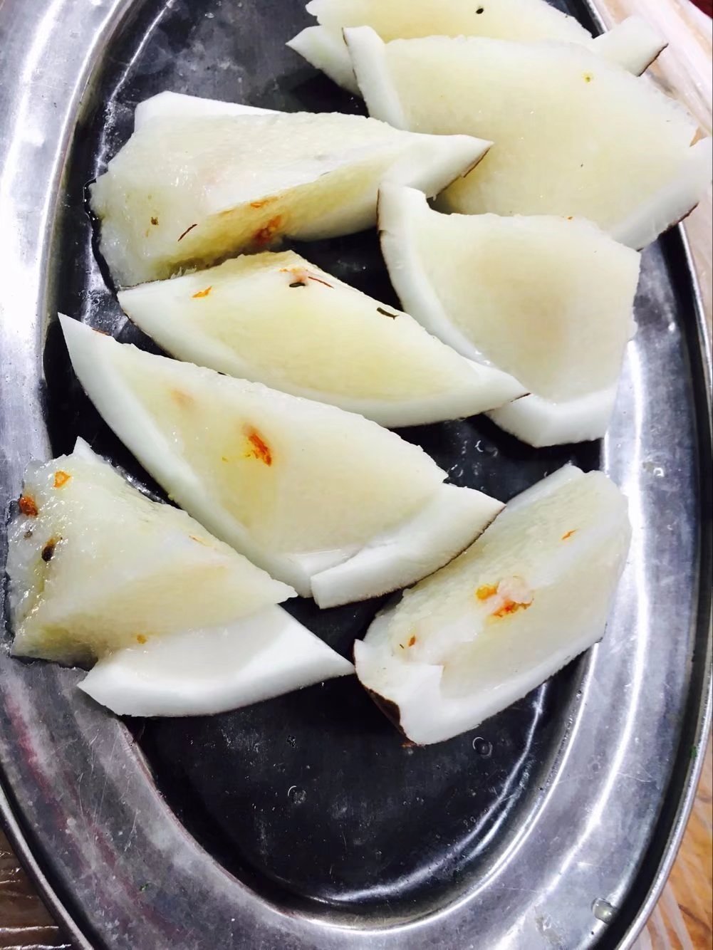 三亚旅游攻略自由行美食推荐,三亚旅游攻略自由行美食