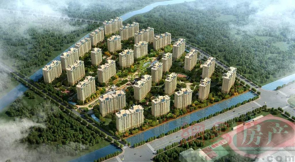 策划｜高成本之下仁恒如何守住“初心”？