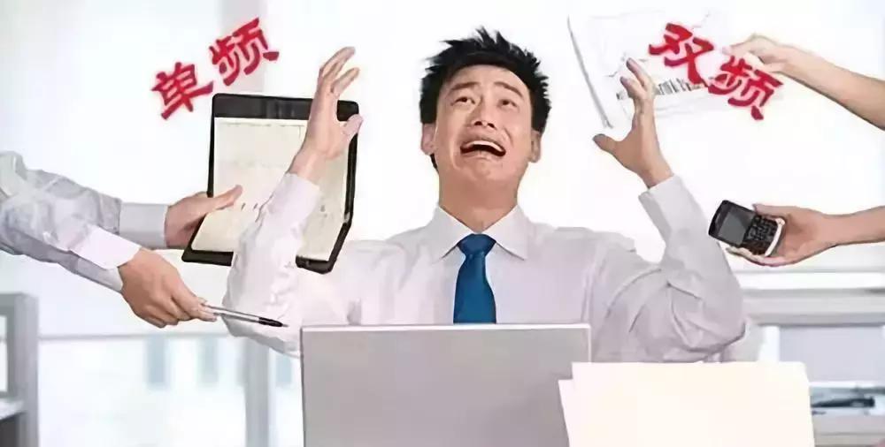 无线路由器双频和三频的区别,怎么从单频路由器换成双频路由器