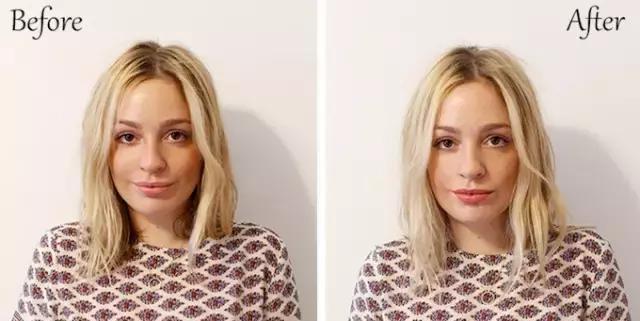 零基础化妆必买清单学生党,新手小白学化妆需要哪些化妆品