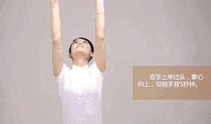 颈椎病10种的最好治疗方法,颈椎病常用的4种治疗方案