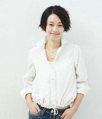 且行且珍惜是马伊琍什么时候说的,人生没有回头路且行且珍惜的句子