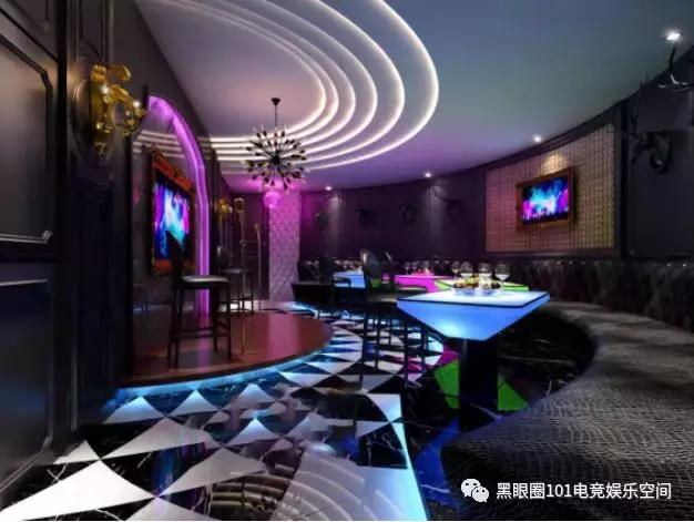 打破次元壁进入二次元动漫,二次元动漫歌会