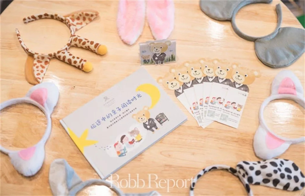 带你看世界的酒店,东方甄选看世界酒店