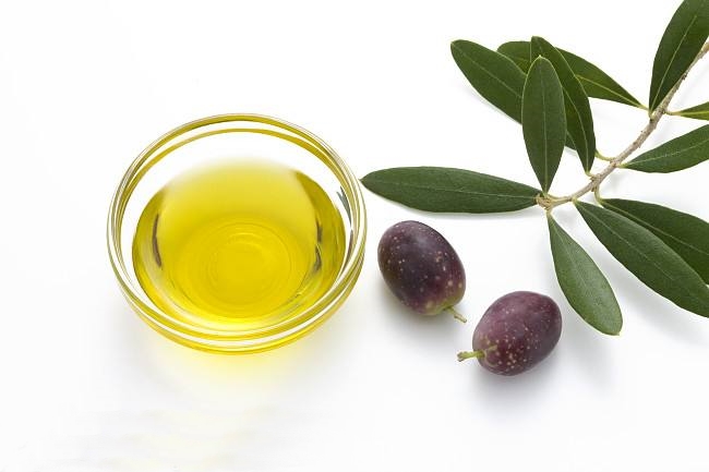 花香精油系列,好闻的花香精油