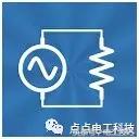 电力工程师常用软件,电子工程师必备app软件