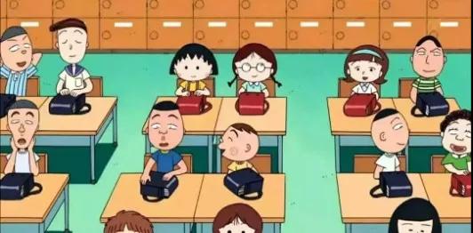 开学班主任发到班级群里的提醒,开学了班主任在群里发通知