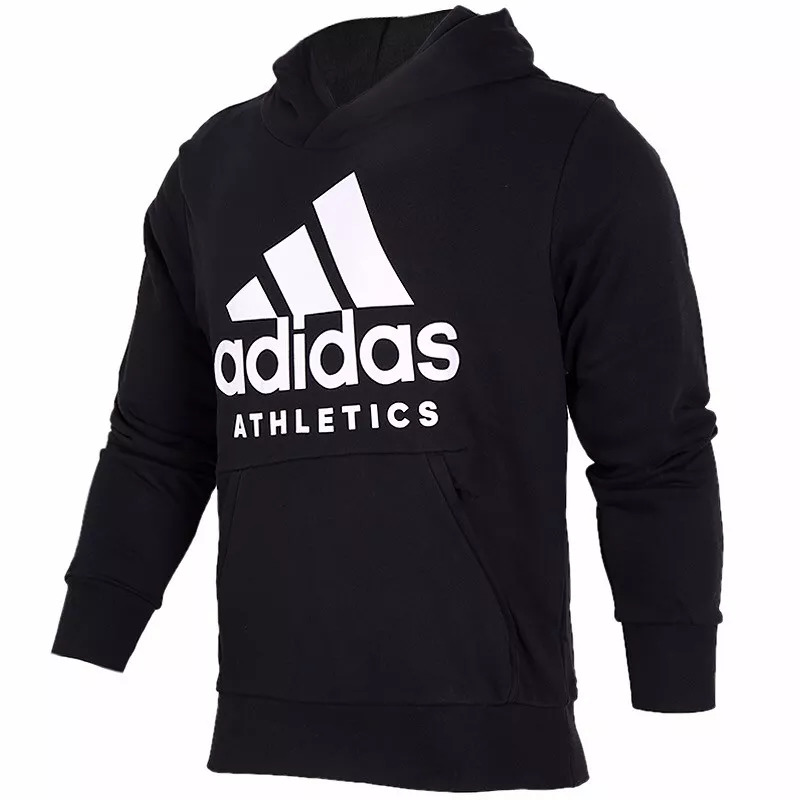 3周年攻略,三周年庆全攻略