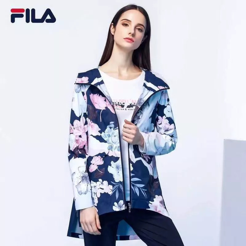 3周年攻略,三周年活动技巧