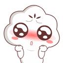 写给还是实习护士的你，你和你的前辈差多少？