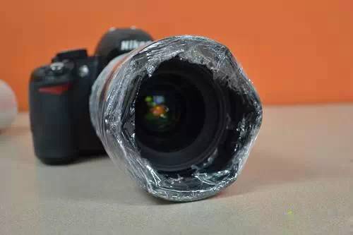 保鲜膜还有哪些巧妙作用,保鲜膜的用法有哪些