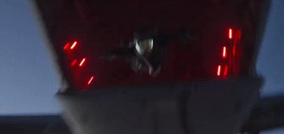 007碟中谍谍影重重谁是最强特工,十二部顶级特工片007电影