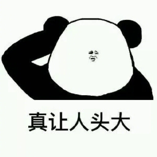 海淘购药必须知道的事,海淘药真的有效吗