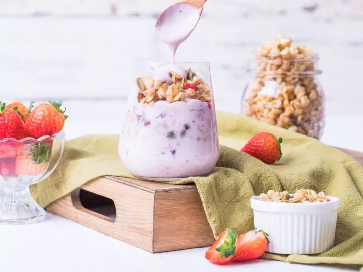 一条生活馆产品,一条生活馆成都店