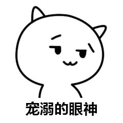 眼霜的用法你们知道吗,怎么知道眼霜的好坏