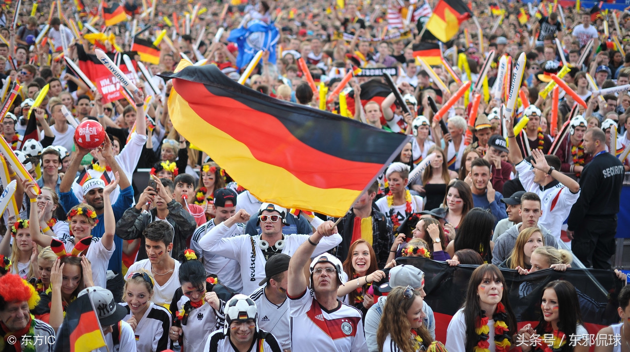 任九vs勒沃库森,任九拜仁爆冷