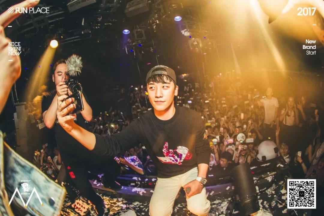 武汉散心哪里好玩,在武汉市有什么地方好玩