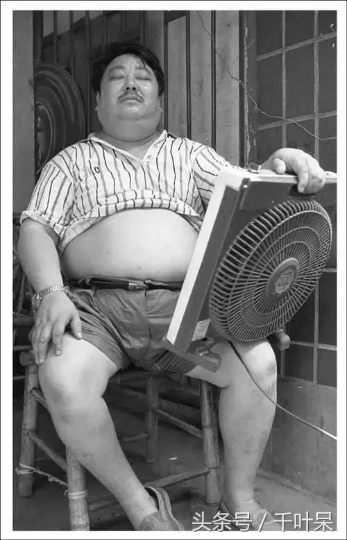 中式睡法,花样睡法