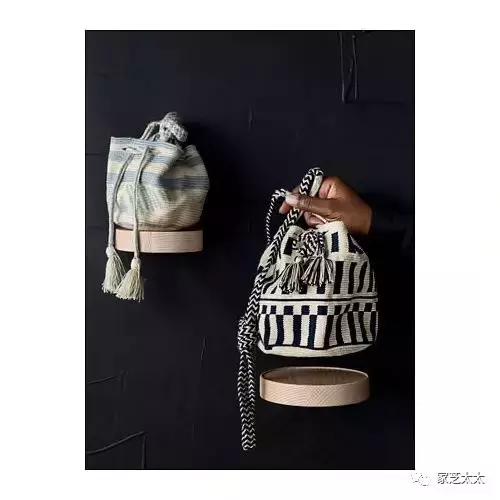 买宜家为什么会上瘾（附2018秋季新品剁手指南）｜小家大世界