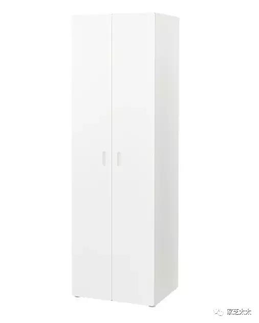 买宜家为什么会上瘾（附2018秋季新品剁手指南）｜小家大世界