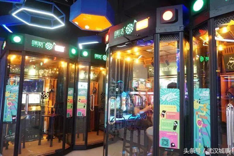 5000个游戏币抓娃娃,50个游戏币特惠