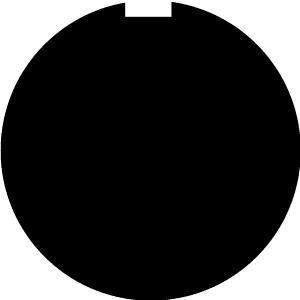 东骏阅山最好的楼盘,东骏阅山最新消息